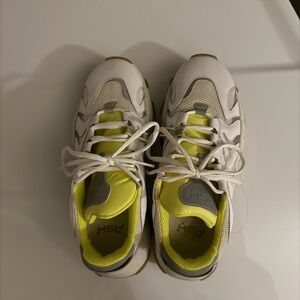 Ash Women’s Chunky Sneakers